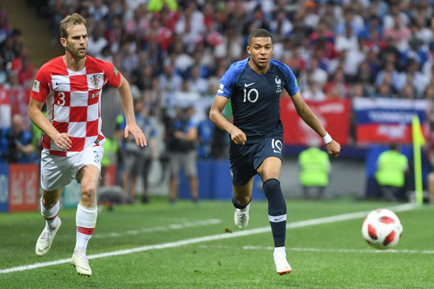 来长期回报 来长期回报