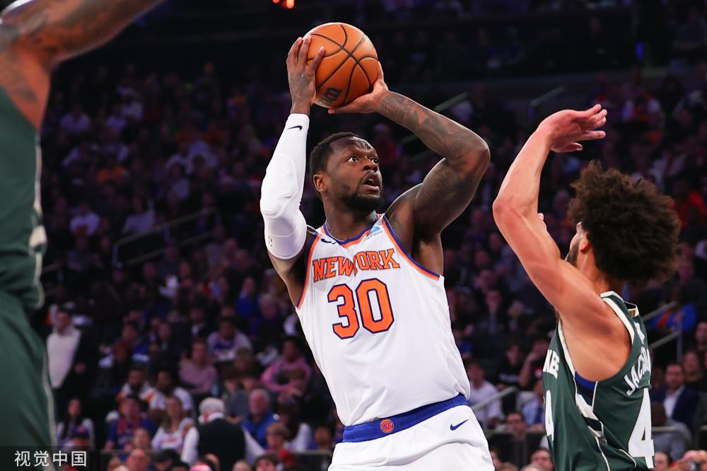 足球的代表 足球的代表