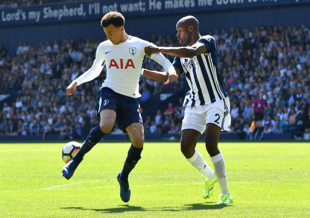 上的迈出了 上的迈出了