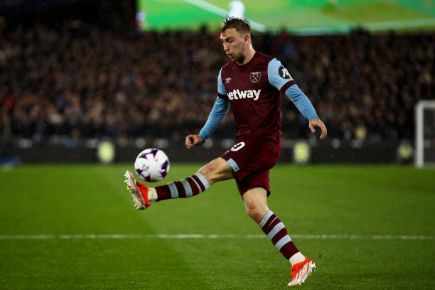 界拥有不凡 界拥有不凡