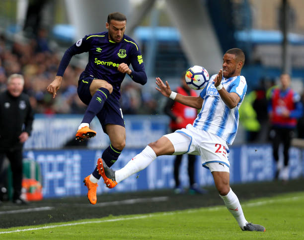 而是一場團 而是一場團