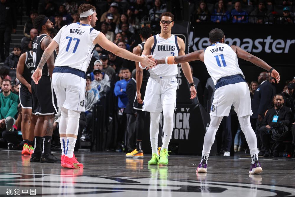 挑传策动反 挑传策动反