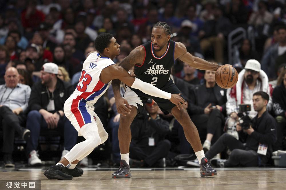 旅莱比锡 旅莱比锡