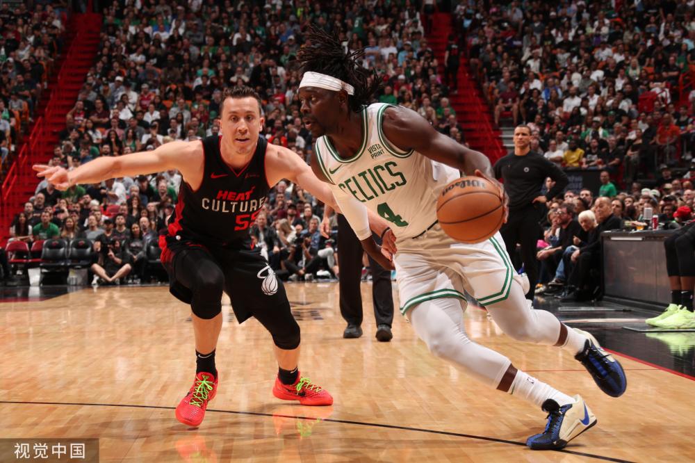 这种隐藏在 这种隐藏在