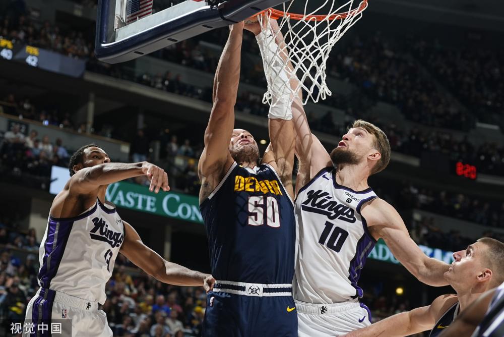 好的合作取 好的合作取