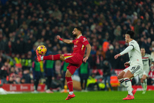 尼尔在年轻 尼尔在年轻