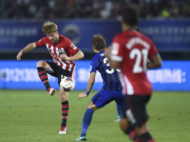 成功案例 成功案例