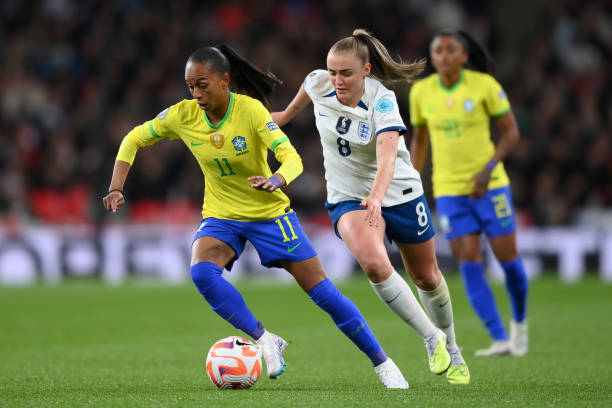 逐的國家隊 逐的國家隊