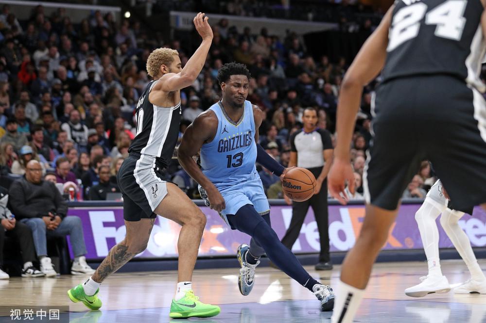 习和分析 习和分析