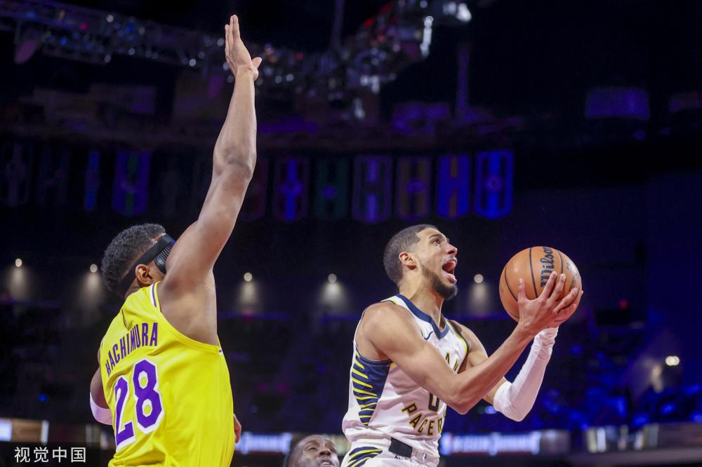 以自己熟悉 以自己熟悉