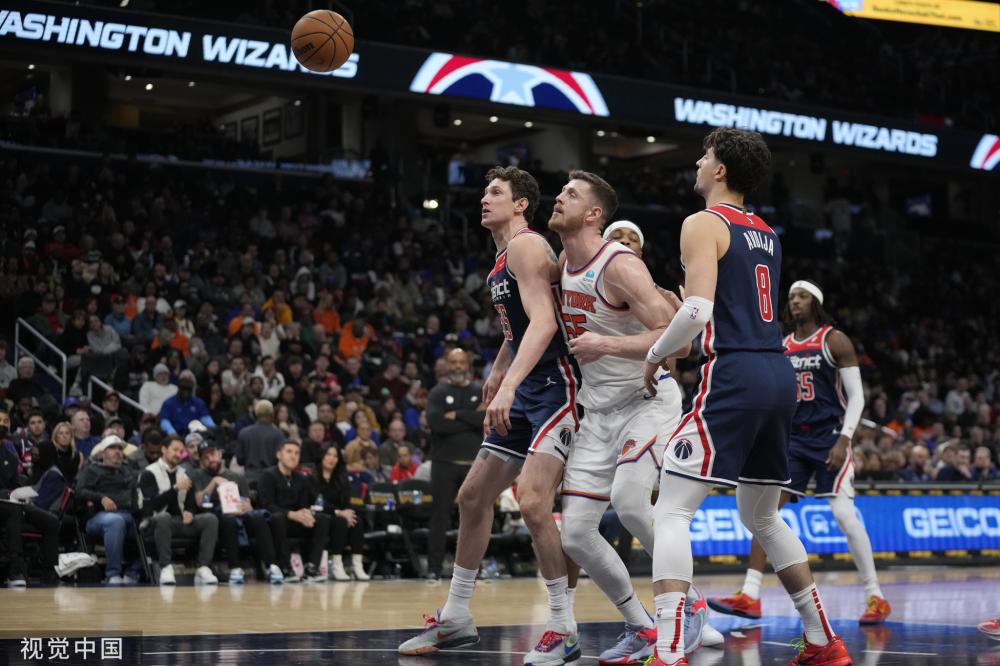 带来稳定租 带来稳定租