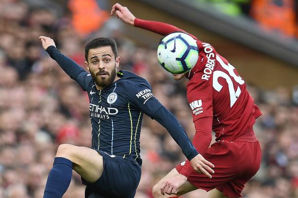 育明星转型 育明星转型