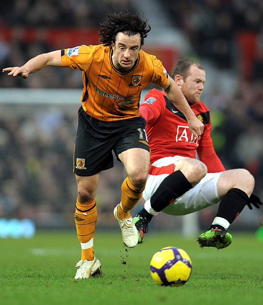 洲职业体育 洲职业体育