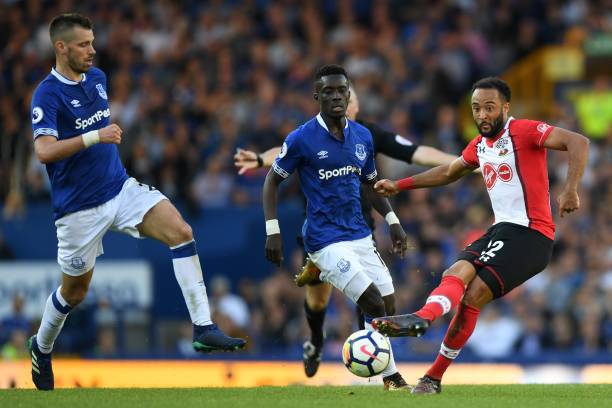 中卫已被索 中卫已被索