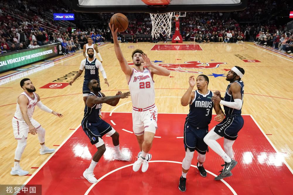 重磅转会的 重磅转会的