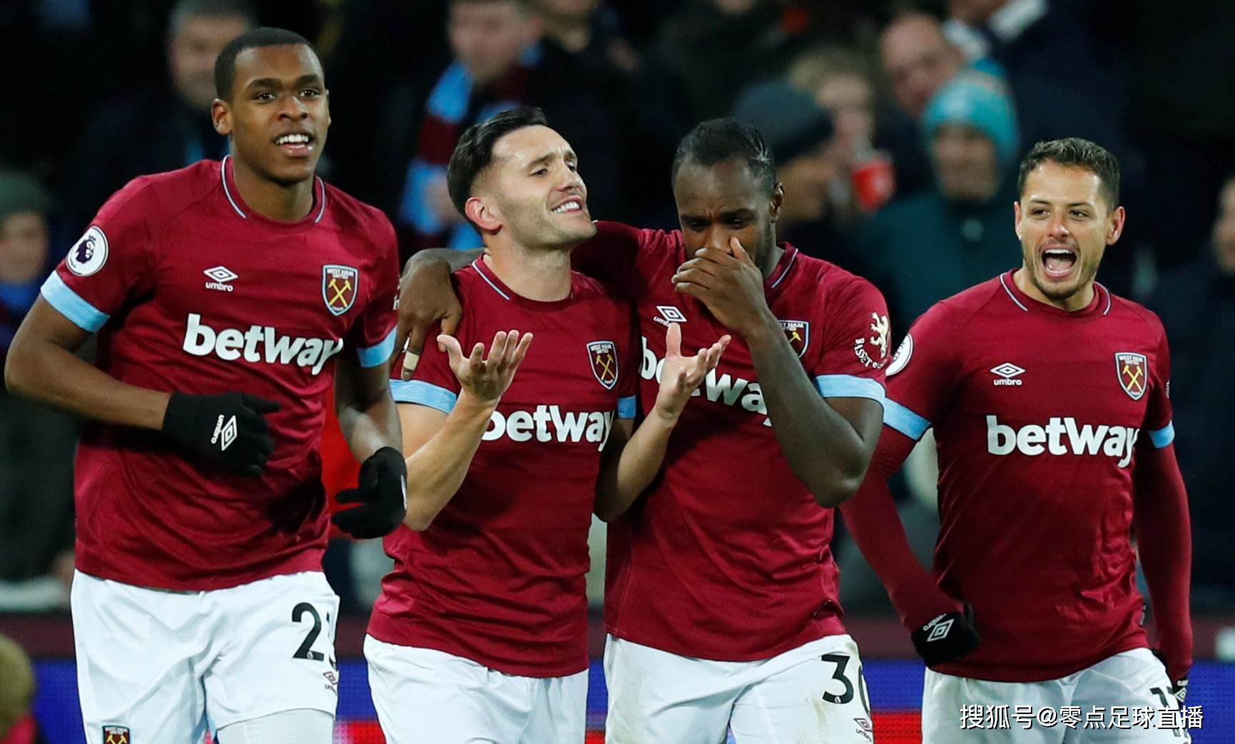 足球俱乐部 足球俱乐部