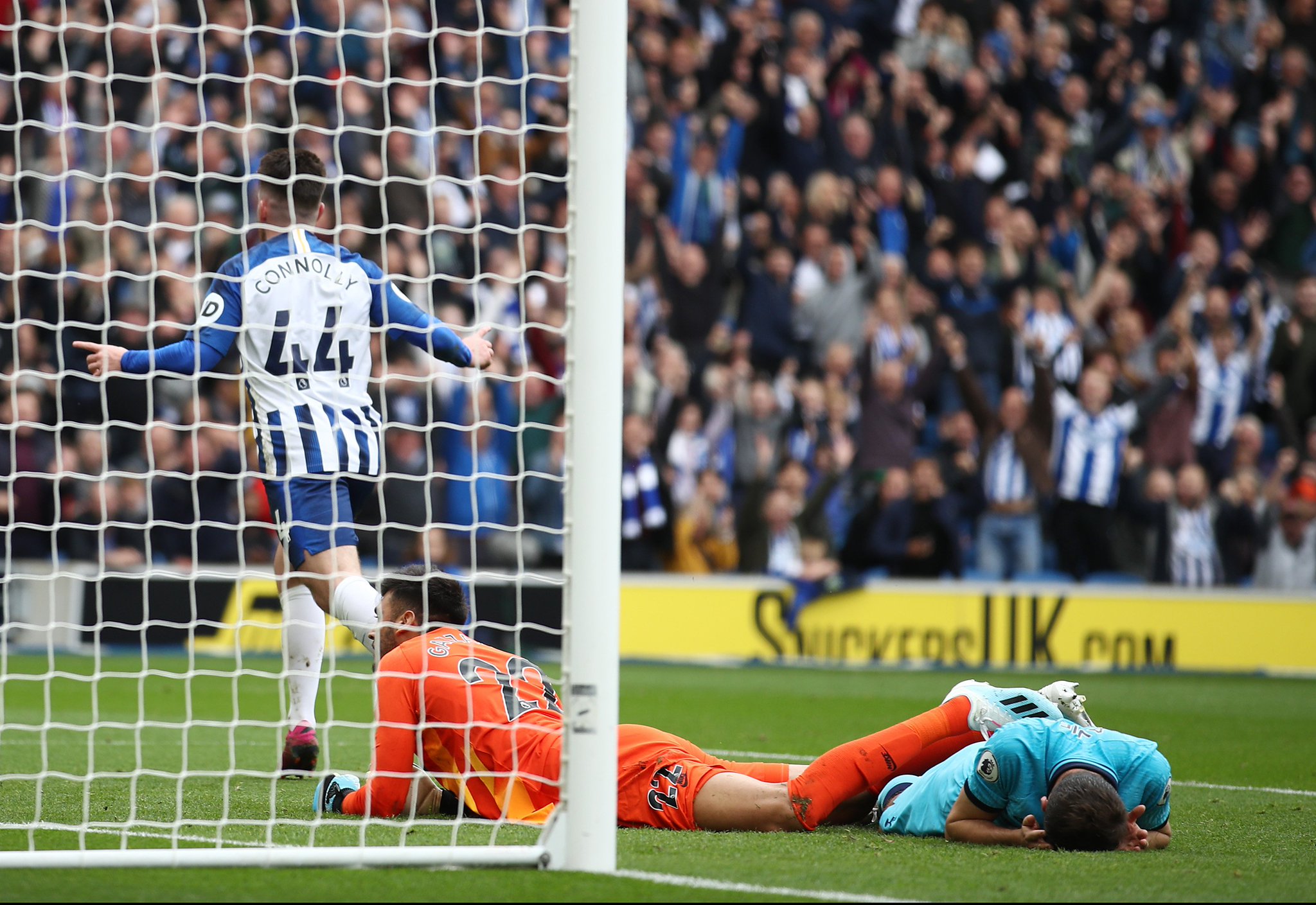 的控球能力 的控球能力