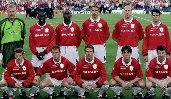 无论是在电 无论是在电