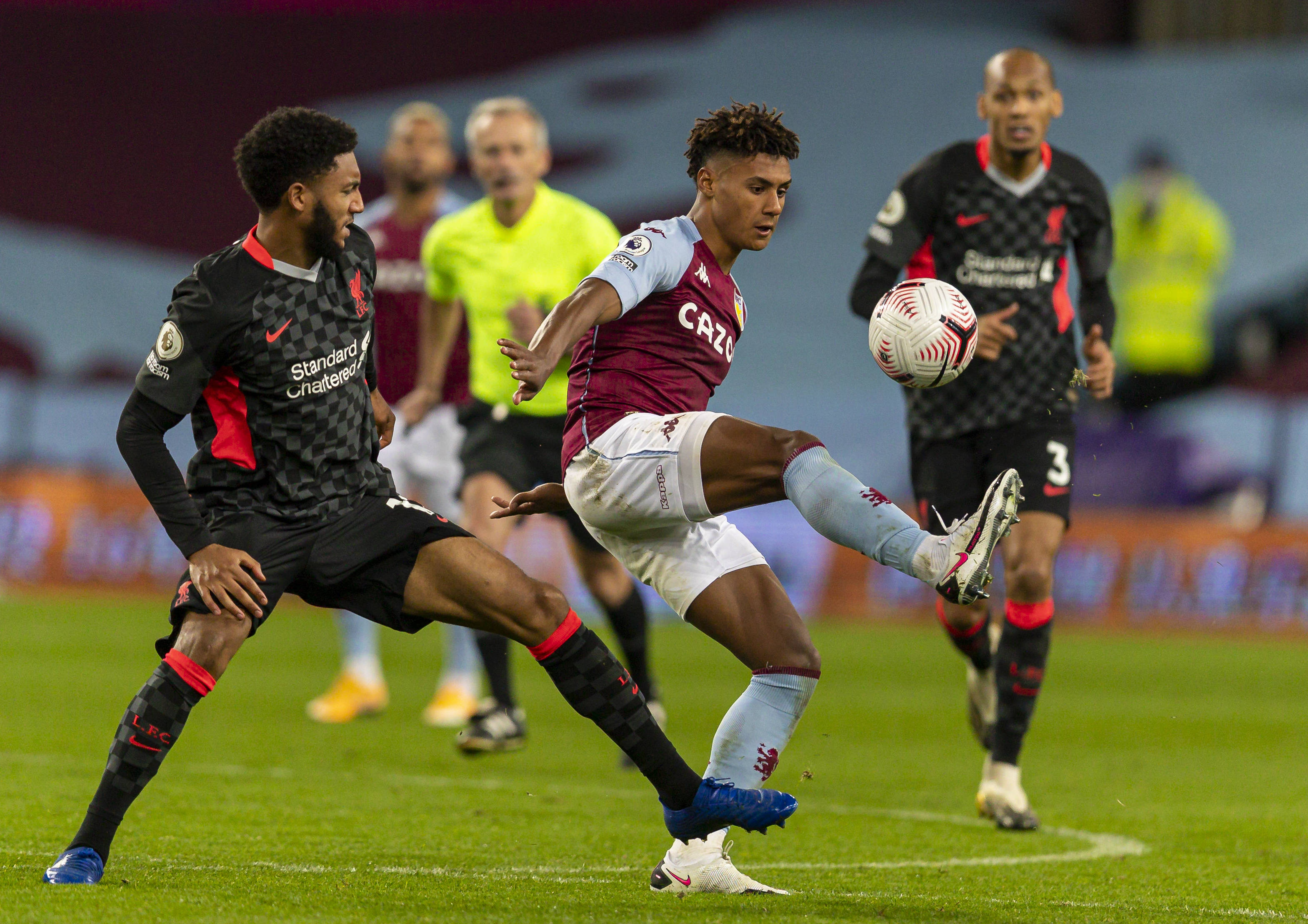 直到明确詹 直到明确詹