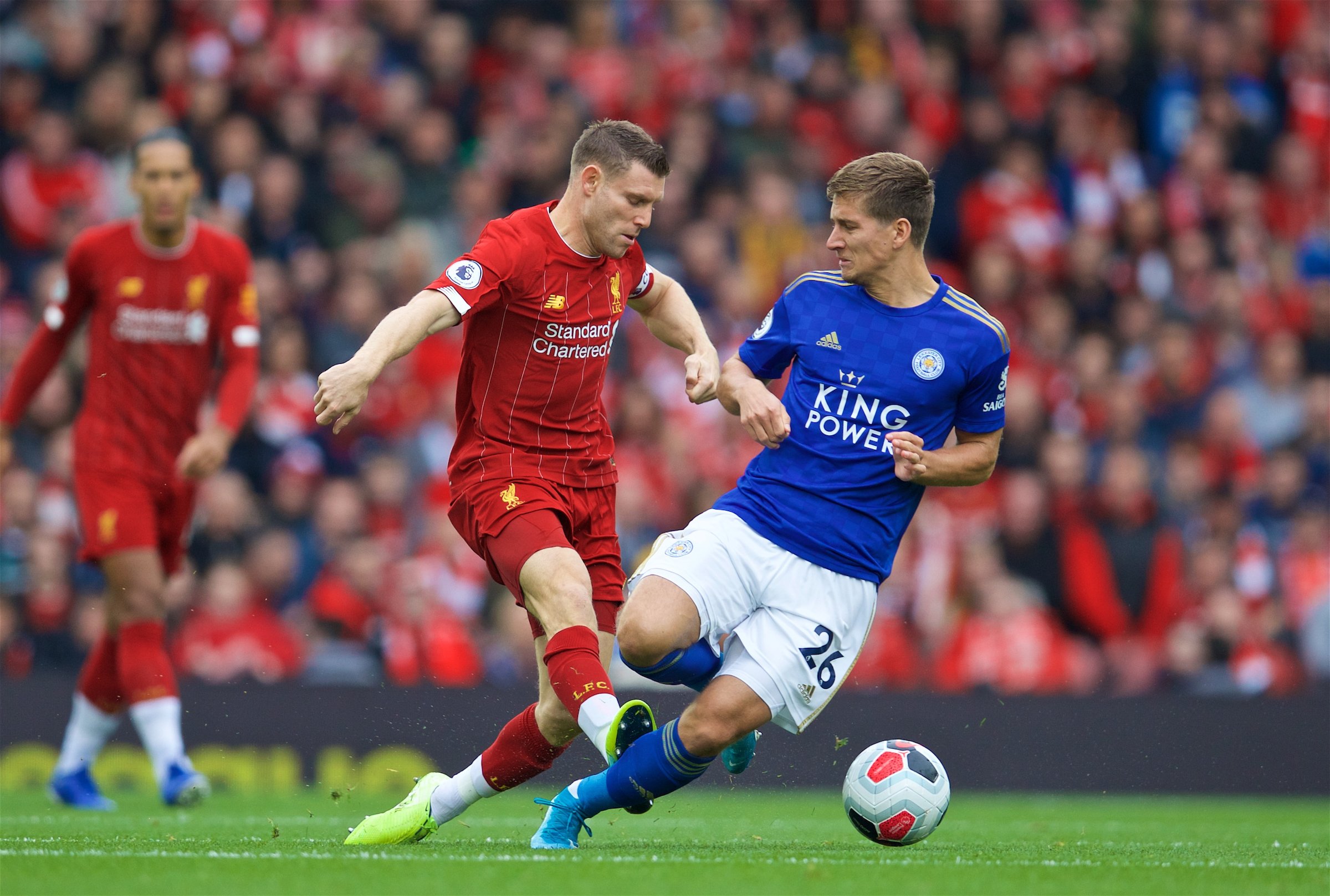 或许会成为 或许会成为