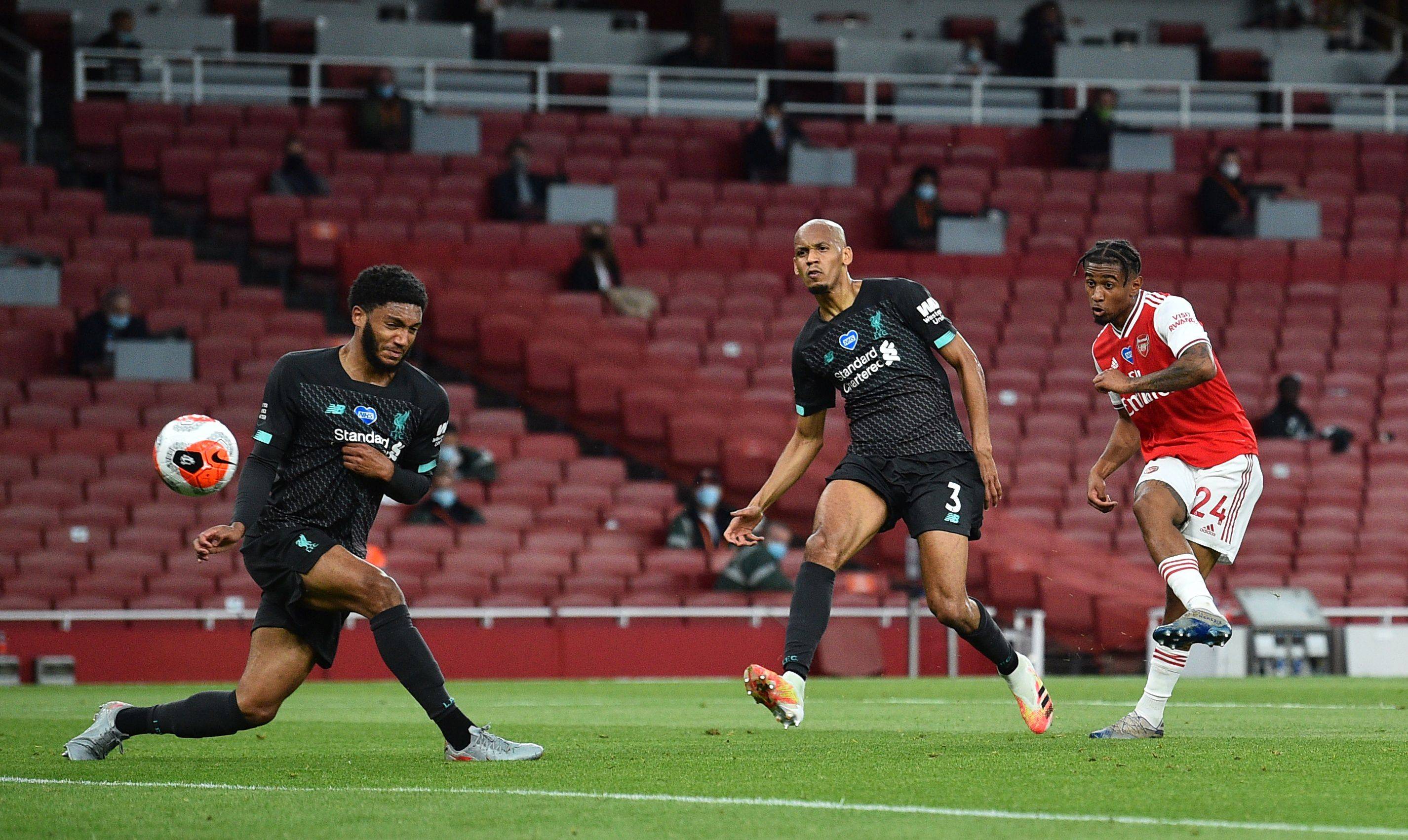 将更为凸显 将更为凸显