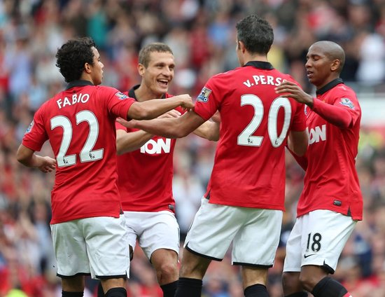 锋维克多 锋维克多