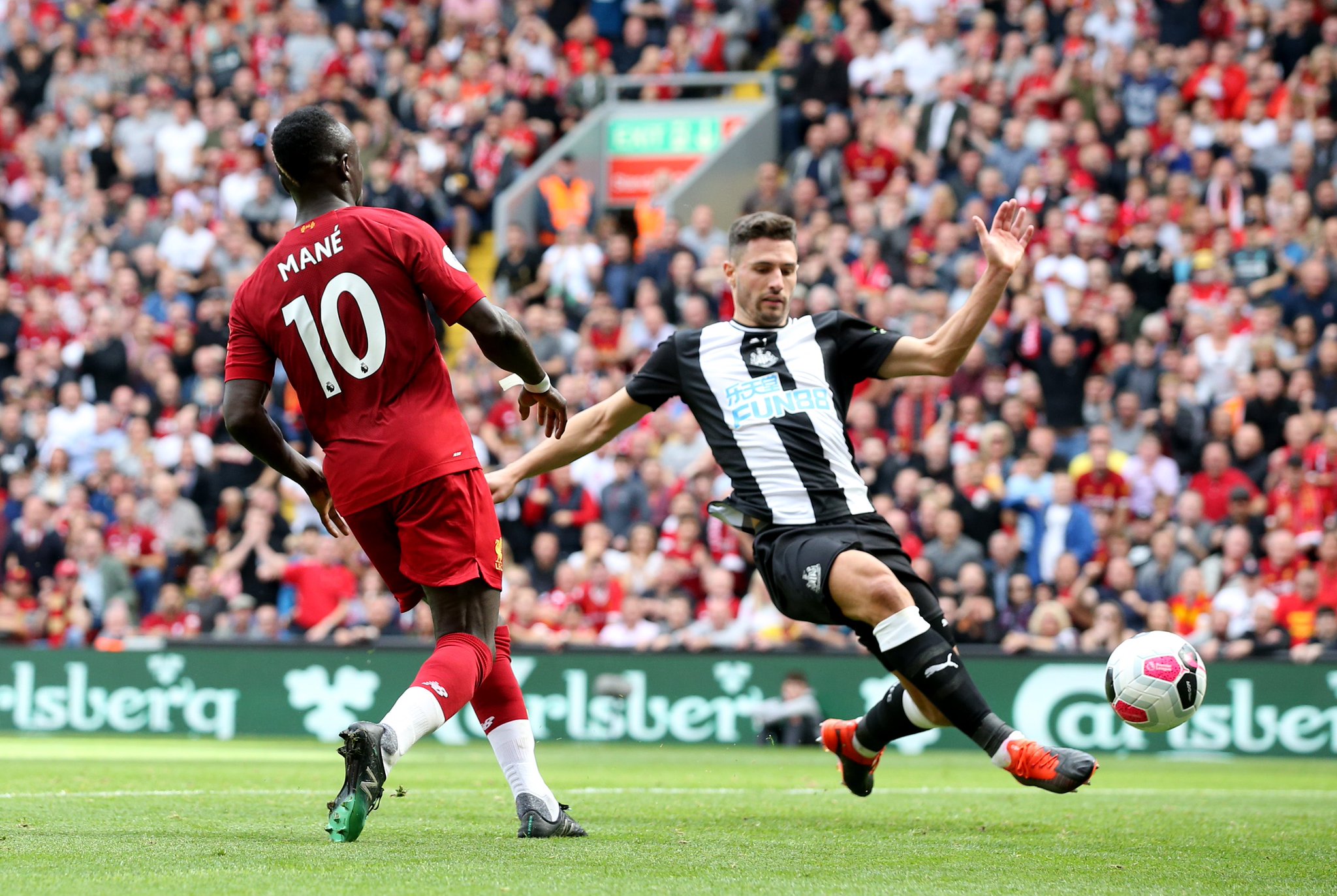 小时内将充 小时内将充