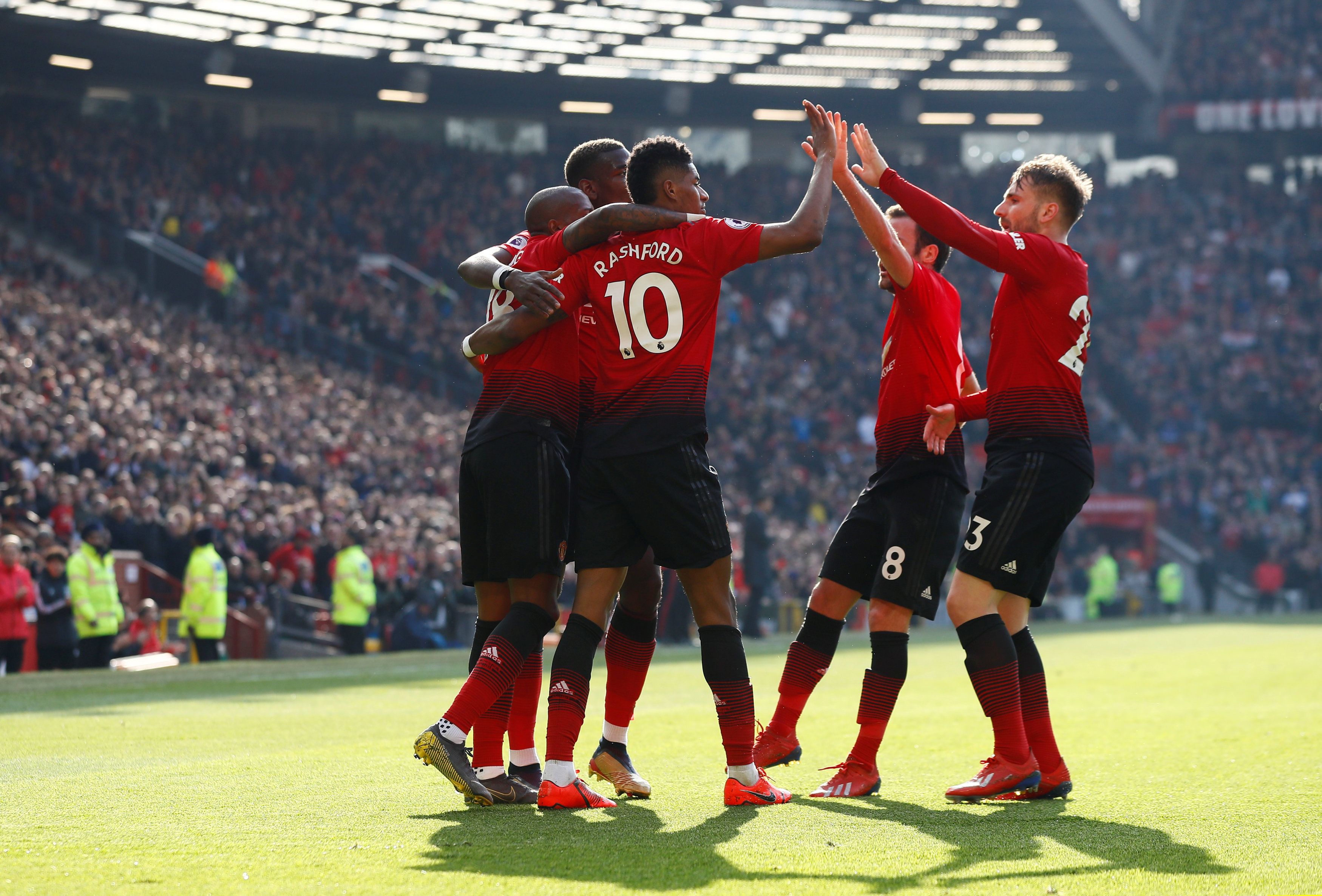 的智慧与耐 的智慧与耐