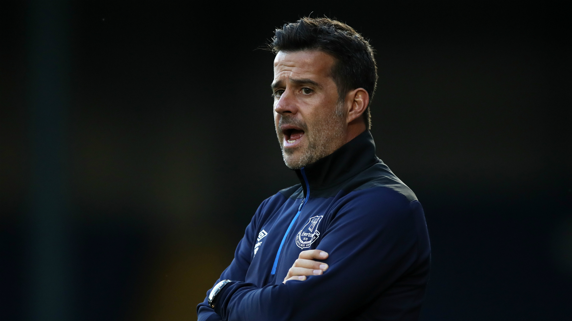 外界普遍期 外界普遍期