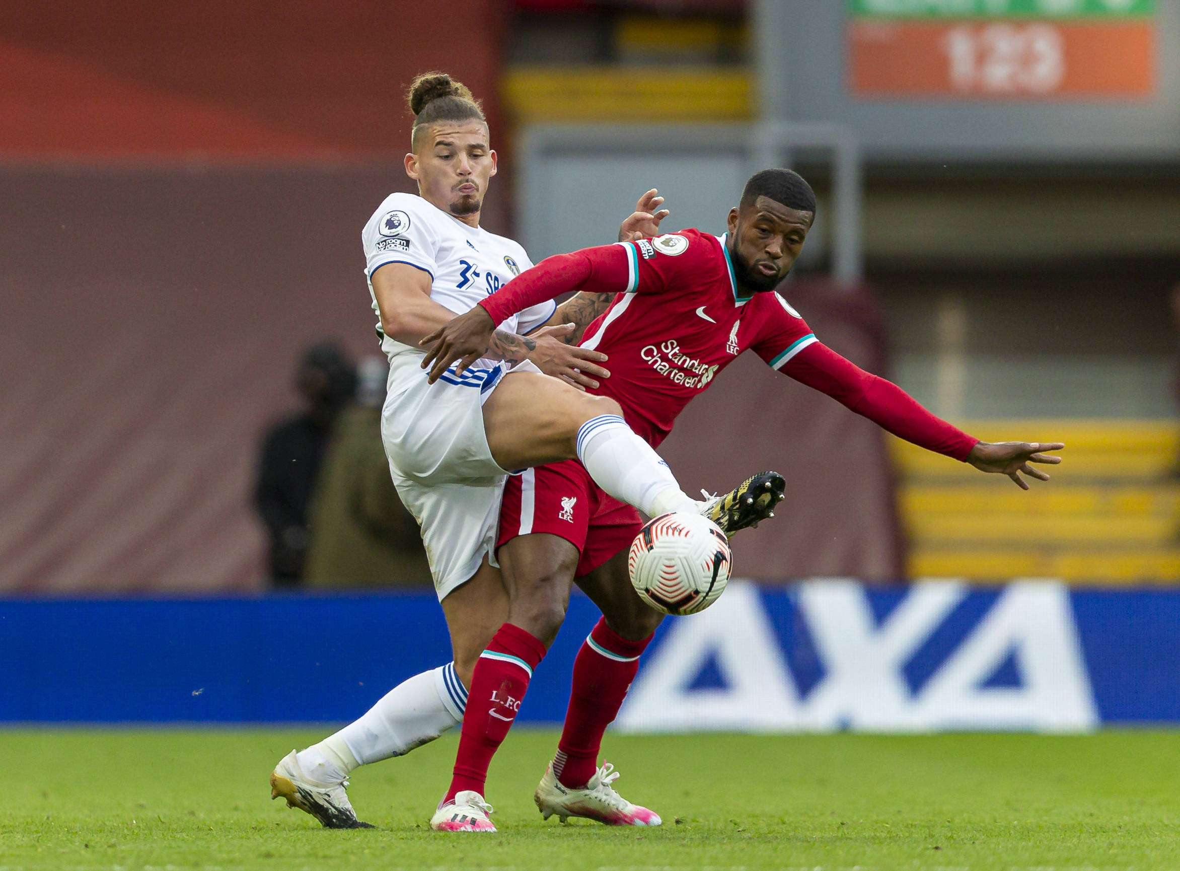 场定位球机 场定位球机