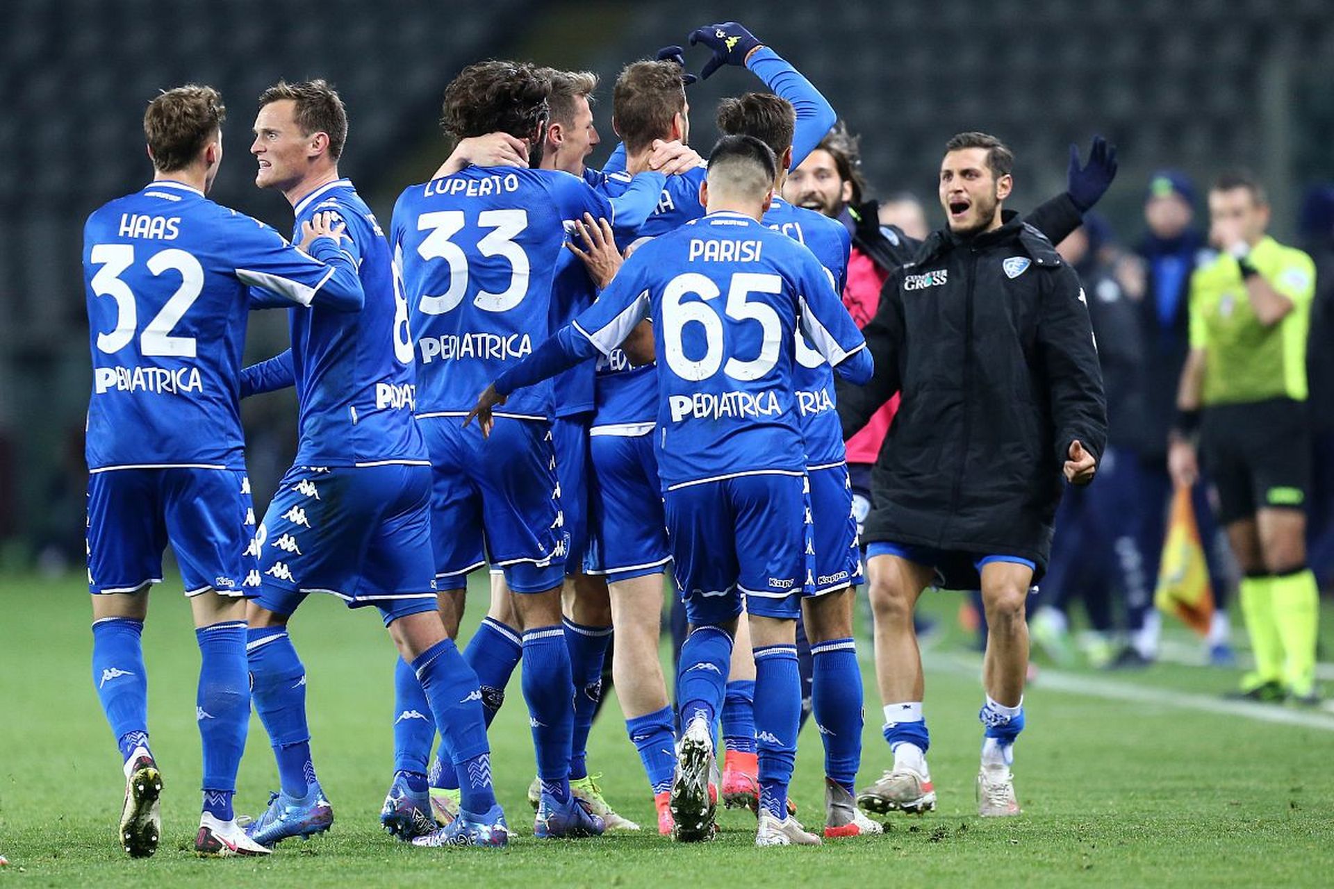 近年来曼联 近年来曼联