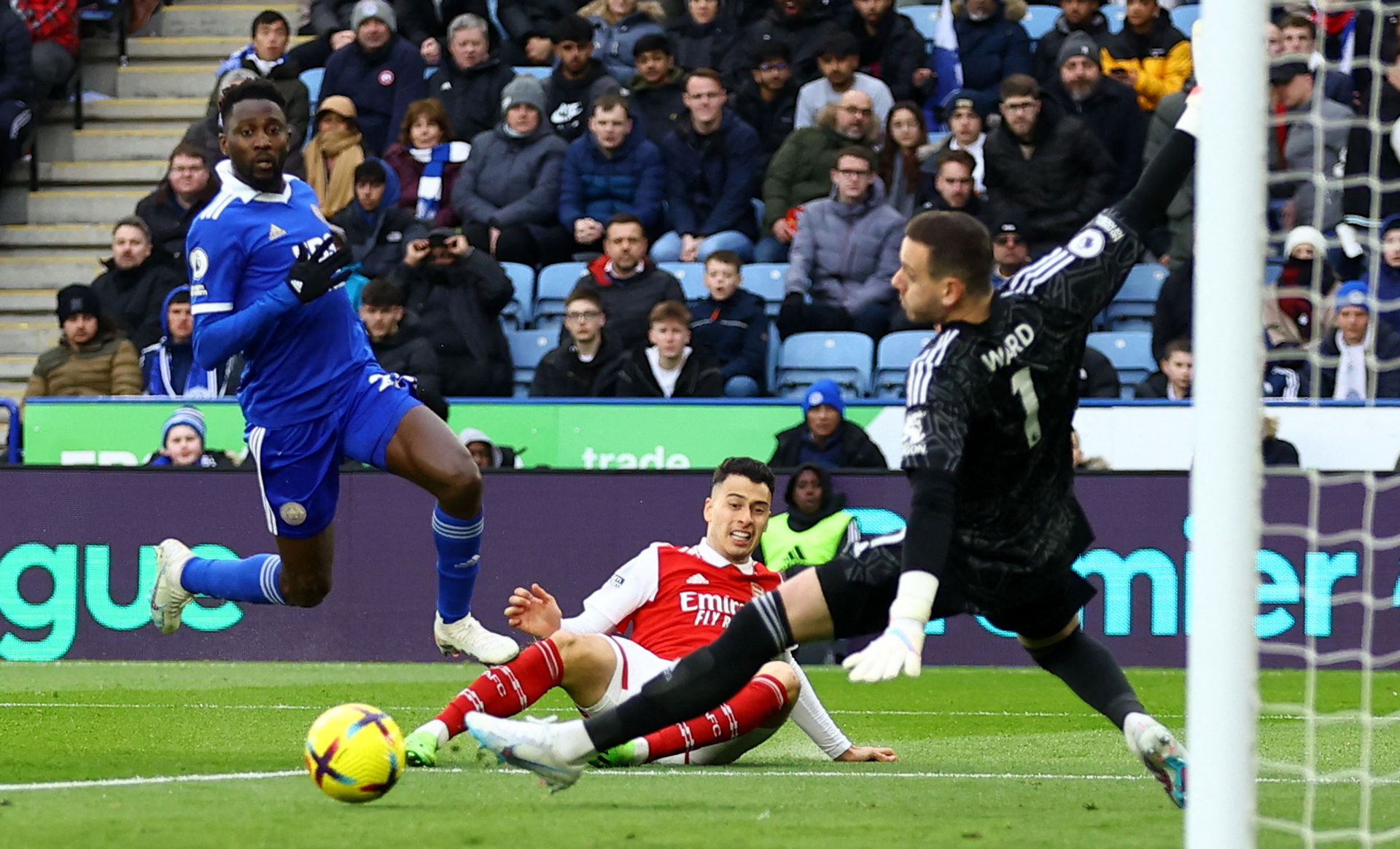 造社媒高光 造社媒高光