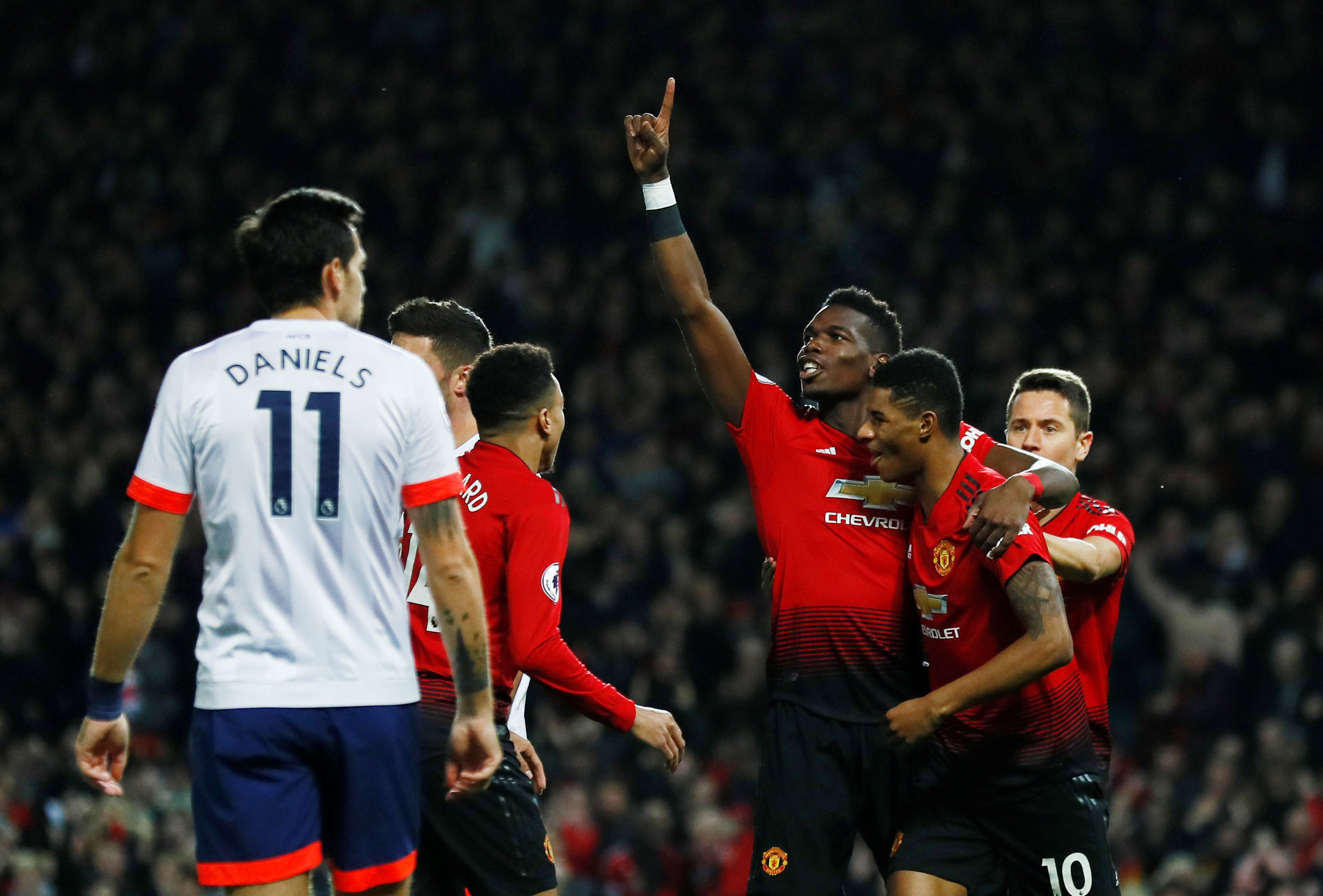 还需保持良 还需保持良